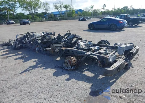 2016 Ford F-150 Xlt from USA, damaged, VIN 1FTEW1EP9GFC86504